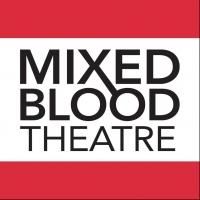 55454 Series to Highlight 'Africans & Muslims in America' and More; Mixed Blood…