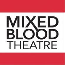 55454 Series to Highlight 'Africans & Muslims in America' and More; Mixed Blood Theat