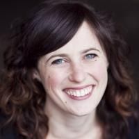 Next Wave Artistic Director, Emily Sexton, to Leave Organisation on High