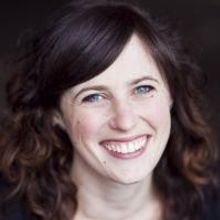 Next Wave Artistic Director, Emily Sexton, to Leave Organisation on High