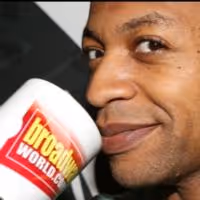 WAKE UP with BWW 8/22/14 - BOOTYCANDY Begins, LUCKY STIFF in Montreal, NEWSIES &…