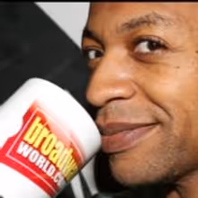 WAKE UP with BWW 8/22/14 - BOOTYCANDY Begins, LUCKY STIFF in Montreal, NEWSIES &…
