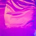 BWW Reviews: THE SUPREME FABULETTES IN LOVE, RHYTHM AND TEARS, Madame JoJo's…