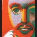 FRAGMENTS, KAFKA'S MONKEY, and More Featured in Theatre for a New Audience's 2013…