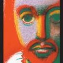 FRAGMENTS, KAFKA'S MONKEY, and More Featured in Theatre for a New Audience's 2013…