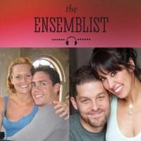 Kat Nejat & Ben Thompson, Megan Sikora & Barrett Martin Set for The Ensemblist…