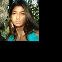 The Oakland East Bay Symphony Presents NOTES FROM INDIA, 3/28