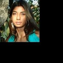 The Oakland East Bay Symphony Presents NOTES FROM INDIA, 3/28