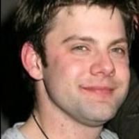 Dates Set for East and West Coast Memorial Services for BARE Composer Damon…