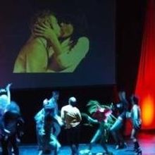 The Brick Theatre Presents FANTASTIC GARY: THAT'S FANTASTIC!, 7/18