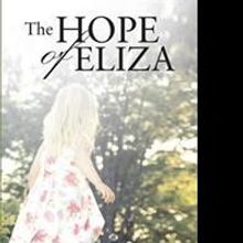 Tawnye Dee Kanumuri Releases THE HOPE OF ELIZA