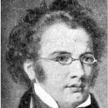 BWW Reviews: SCHUBERTIADE Is An Annual Party Including Cake