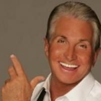 The George Hamilton Project to Launch    2013 iStar Theatre Lab Development Season
