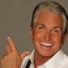 The George Hamilton Project to Launch 2013 iStar Theatre Lab Development Season