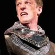 Folger Theatre Extends Run of HENRY V!
