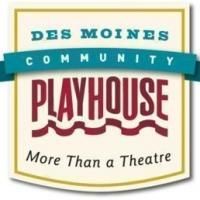 THE TRESTLE AT POPE LICK CREEK Set for DM Playhouse's Play Reading Series, 8/4