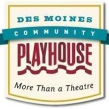 THE TRESTLE AT POPE LICK CREEK Set for DM Playhouse's Play Reading Series, 8/4