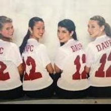 Dance Academy USA Production Company Wins Competition at Starpower Dance Competition