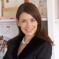 The Bonnie Marcus Collection Launches Line with Destination Maternity