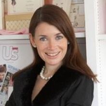 The Bonnie Marcus Collection Launches Line with Destination Maternity