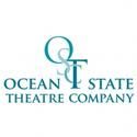 Ocean State Theatre Company Announces LEGALLY BLONDE, Opening 7/10