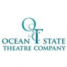 Ocean State Theatre Company Announces LEGALLY BLONDE, Opening 7/10