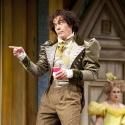 BWW Reviews: THE GOVERNMENT INSPECTOR at the Shakespeare Theatre Company