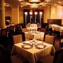 Junoon in NYC Celebrates 3rd Anniversary with Exciting News
