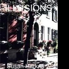 New Book ILLUSIONS is Released