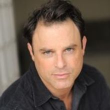 BWW Interviews: Actor J. Anthony Crane Talks THE MUSIC MAN