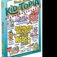 2012 Foreword Review Book of the Year Names Silver Dolphin Books, Thunder Bay Press a