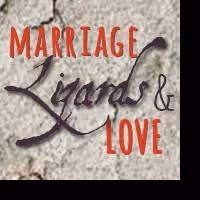 World Premiere of MARRIAGE, LIZARDS, AND LOVE Presented at Capital Fringe Festival…