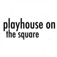 The Circuit Playhouse Presents DEBBIE DOES DALLAS, 3/1-24