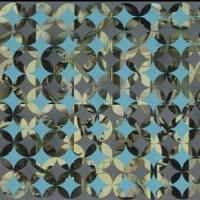 SEEKING ENGAGEMENT NSA (NO STRINGS ATTACHED) Exhibition Opens Today at Lyons Weir…