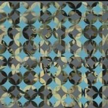 SEEKING ENGAGEMENT NSA (NO STRINGS ATTACHED) Exhibition Opens Today at Lyons Weir…