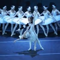 AMERICAN SHOWSTOPPERS, Jarrod Spector & More Included in Spring Line-Up at On Stage…