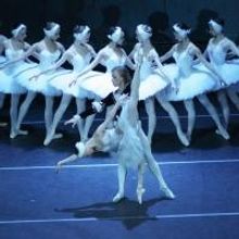 AMERICAN SHOWSTOPPERS, Jarrod Spector & More Included in Spring Line-Up at On Stage a