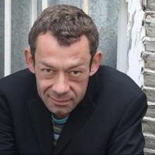 Godfrey Johnson Returns to Kalk Bay Theatre with THE GODFREY JOHNSON SHOWCASE, Now th