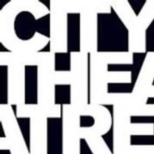 City Theatre to Present MR. JOY
