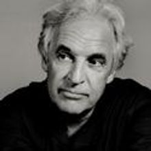 Houston Symphony to Perform ROMEO & JULIET, 2/14-17