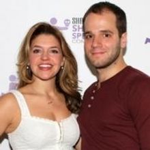 Photo Flash: Inside Opening Night of Shrunken Shakespeare Company's WHAT WE KNOW