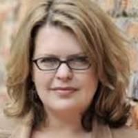 Casting Director Brette Goldstein Launches Bova Actors Workshop Today