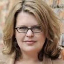 Casting Director Brette Goldstein Launches Bova Actors Workshop Today