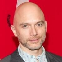 Photo Coverage: Inside the Atlantic Theater Company Gala with Michael Cerveris…