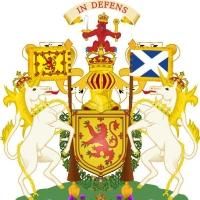 Highland Dancing, Living History Presentations & Cultural Gems at 164th Highland…