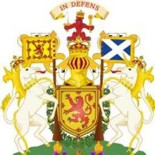 Highland Dancing, Living History Presentations & Cultural Gems at 164th Highland Game