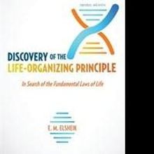 New Book Asks 'What is Man?'