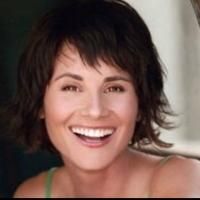 Beth Malone Takes on Title Role in DCTC's THE UNSINKABLE MOLLY BROWN, Beginning…