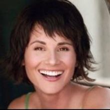 Beth Malone Takes on Title Role in DCTC's THE UNSINKABLE MOLLY BROWN, Beginning…