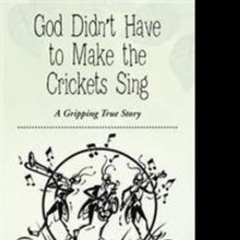 New Memoir by Gail Carpenter is Released